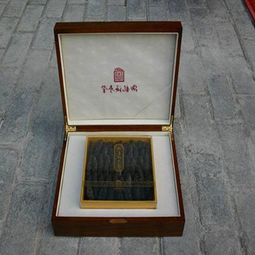 [御龙海参]干海参3280元（精品盒）
