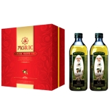 [阿格利司橄榄油]高级礼品盒H2型橄榄油