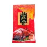 [稻香村熟食]北京烤鸭(礼袋装）1kg