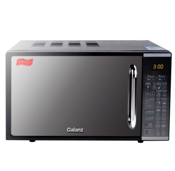 格兰仕（Galanz） G70F20CN1L-DG(BO) 20L微波炉