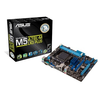 华硕（ASUS） H81M-PLUS 主板 （Intel H81/LGA 1150）