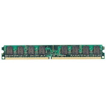 金士顿（Kingston）DDR2 800 2G 台式机内存