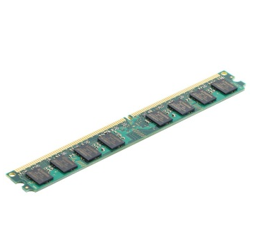 金士顿（Kingston）DDR2 800 2G 台式机内存