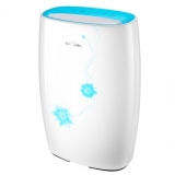 美的（Midea）KJ30/WB1 空气净化器