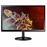 三星（SAMSUNG） S24C350BL 23.6英寸LED背光液晶显示器