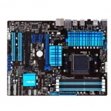 华硕(ASUS)M5A97 R2.0主板(AMD 970/socket AM3+)