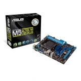 华硕（ASUS） H81M-PLUS 主板 （Intel H81/LGA 1150）