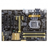 华硕（ASUS） B85-PRO 主板 （Intel B85/LGA 1150）