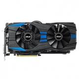 华硕（ASUS）Dragon GTX970-DC2T-4GD5 1355MHz/7010MHz...