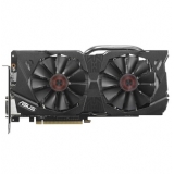 华硕（ASUS）STRIX-GTX970-DC2OC-4GD5 1253MHz/7010MHz...