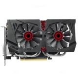 华硕（ASUS）STRIX-GTX960-DC2OC-2GD5 1317MHz/7200MHz...