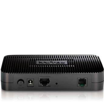 TP-LINK TD-8620增强型宽带猫ADSL2+Modem