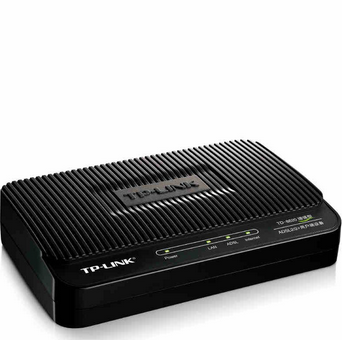 TP-LINK TD-8620增强型宽带猫ADSL2+Modem