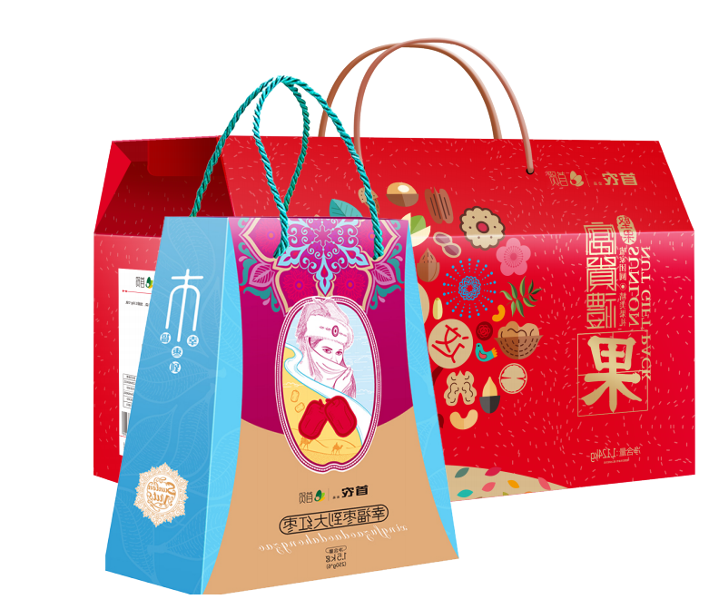 【天福号】天福好礼1150g