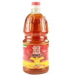 【食恩】胡麻油1.8L