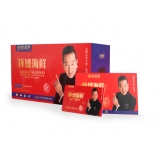 【世珍坊】悦品海鲜礼盒3100g