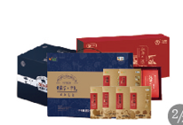 【安古斯】澳洲原切牛排+中粮v365唯粹菌享吉礼山珍礼盒+中粮林萃兰香经典红茶礼盒