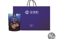 参掌舵即食海参500g