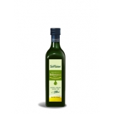 思麦尔--500ml特级初榨橄榄油