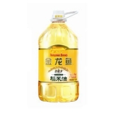 [金龙鱼食用油]5L3000PPM谷维素稻米油