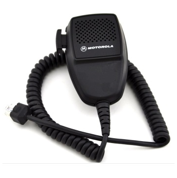 摩托罗拉（Motorola）GM3688 车载电台