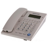 高科(GAOKE) HCD737TSDL59-328来电显示电话机