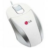 LG 3D-520A鼠标
