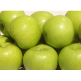 【隆王府】印度青苹果3.5kg