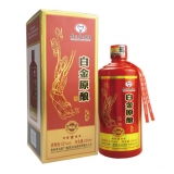 茅台原酿酒500ml