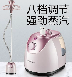 美菱挂烫机MG-119（20DW03-17）